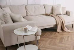 ligos_a_9210_enhances_adhesion_and_durability_enab ligos_a_9210_enhances_adhesion_and_durability_enab