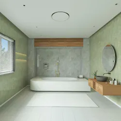 bathroom_round_exhaust_fan_cover_2 bathroom_round_exhaust_fan_cover_2