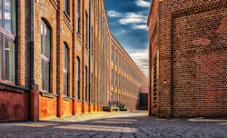 Image by Peter H from Pixabay Image by Peter H from Pixabay