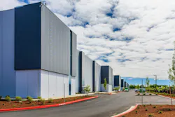 kingspannttdatacenterhillsboroorksmrcasestudy10 kingspannttdatacenterhillsboroorksmrcasestudy10