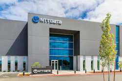 683f0151913fb1206ae1e477 Kingspannttdatacenterhillsboroorksmrcasestudy09 683f0151913fb1206ae1e477 Kingspannttdatacenterhillsboroorksmrcasestudy09