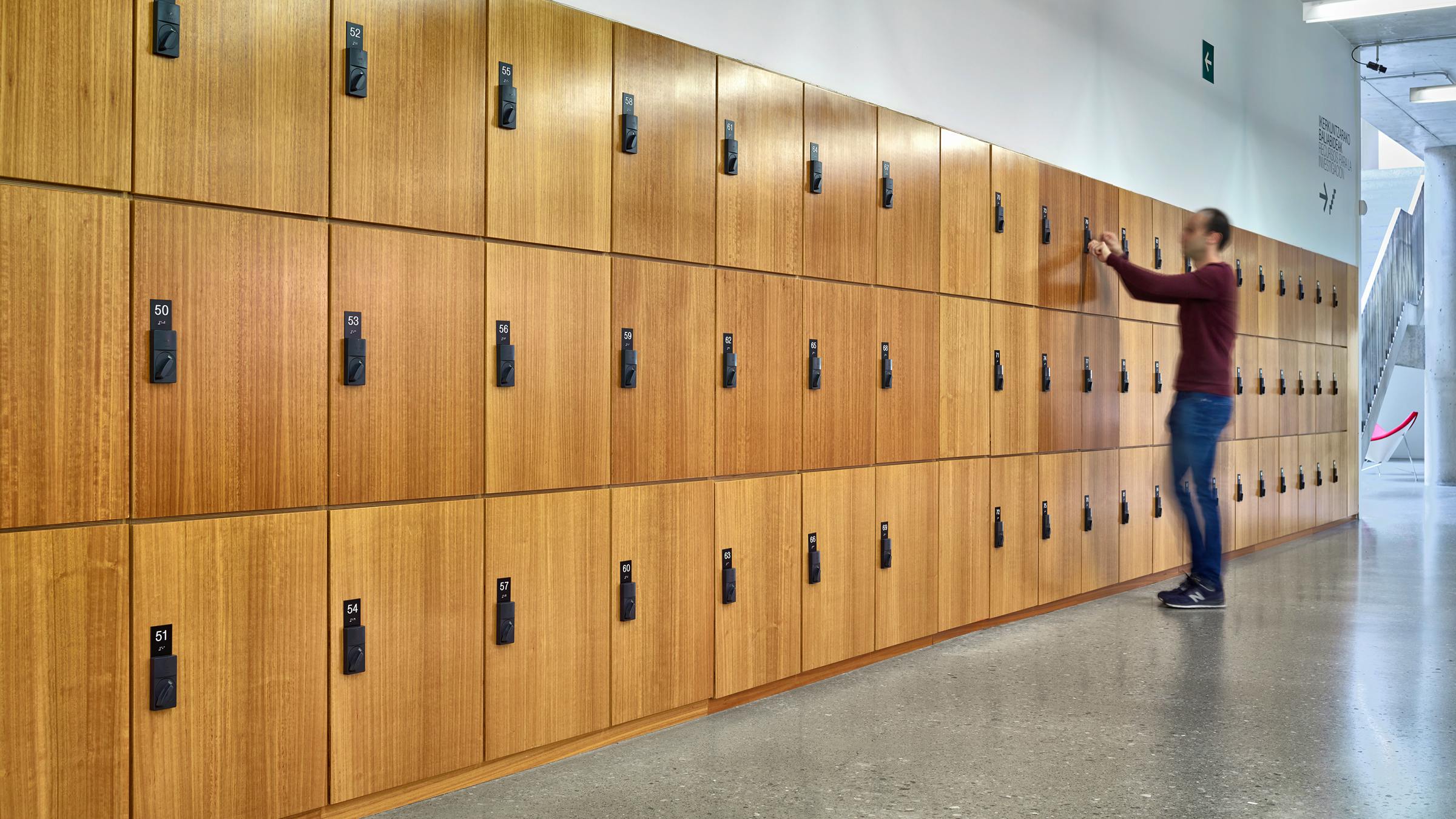 6840a8a0e94abb2d644bbde4 Main Image