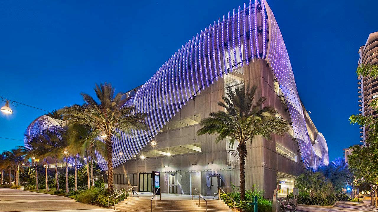 68430108fae918d02281a617 1748979187 Gkdlasolasproject1 1280x790 Resized