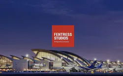 Courtesy Populous Courtesy Populous