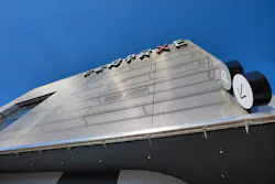 gc_bveg_c0075_resized gc_bveg_c0075_resized