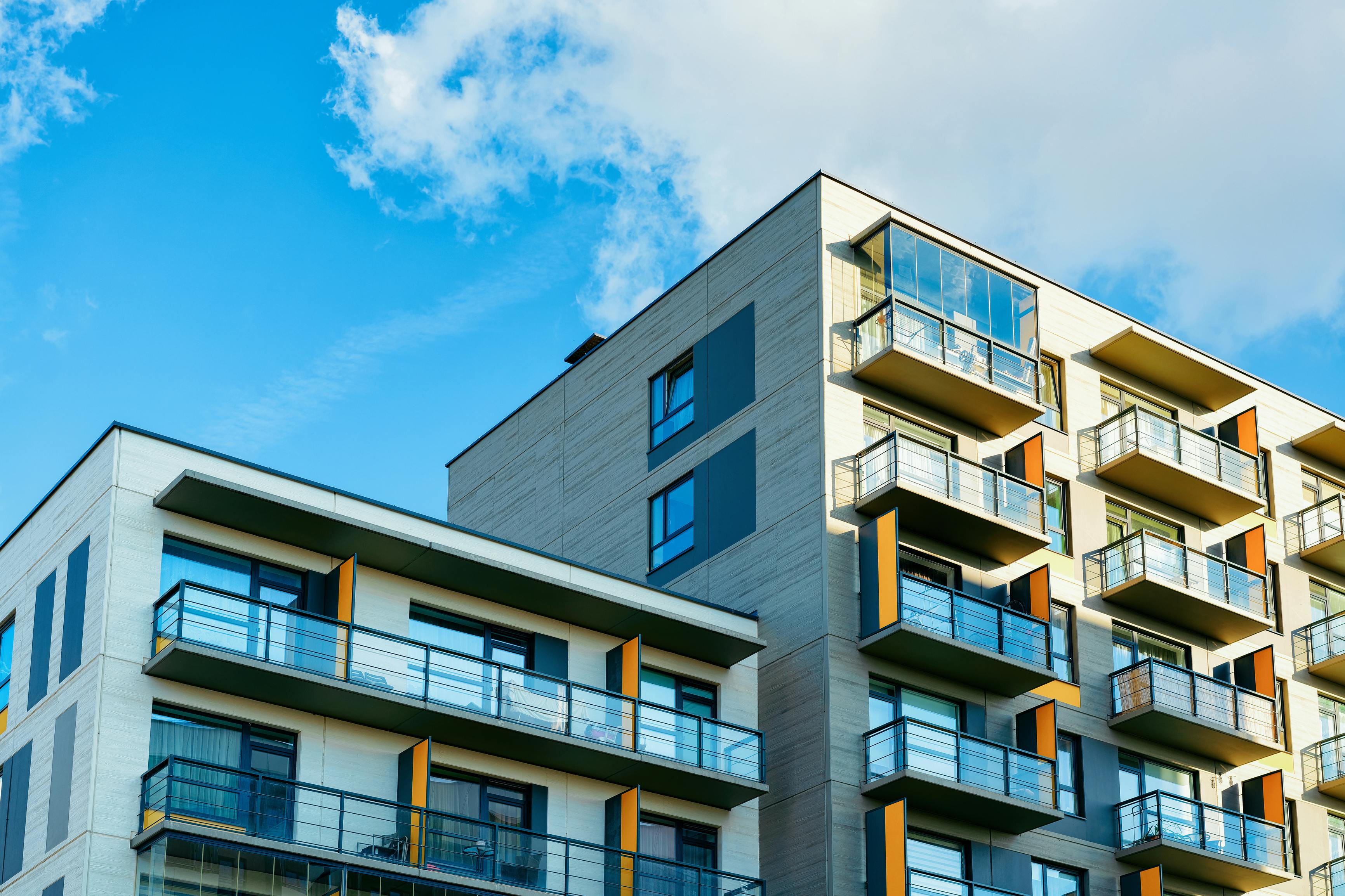 Photo &copy; Erix2005 | Dreamstime.com