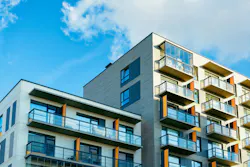 Photo © Erix2005 | Dreamstime.com Photo © Erix2005 | Dreamstime.com