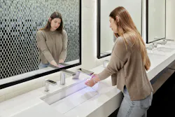 2025_05_d1311708 2025_05_d1311708