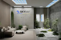 screen_shot_20250630_at_11 screen_shot_20250630_at_11