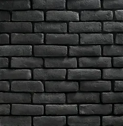 dq_profile_handformed_brick_coal_crest dq_profile_handformed_brick_coal_crest