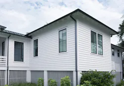 truexterior_5_8_lap_siding_2 truexterior_5_8_lap_siding_2
