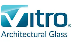 B_vitro_logo_400x400_2 B_vitro_logo_400x400_2