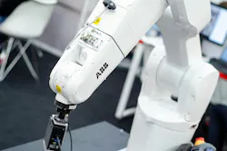 Photo © Oleksandr Lutsenko | Dreamstime.com Photo © Oleksandr Lutsenko | Dreamstime.com