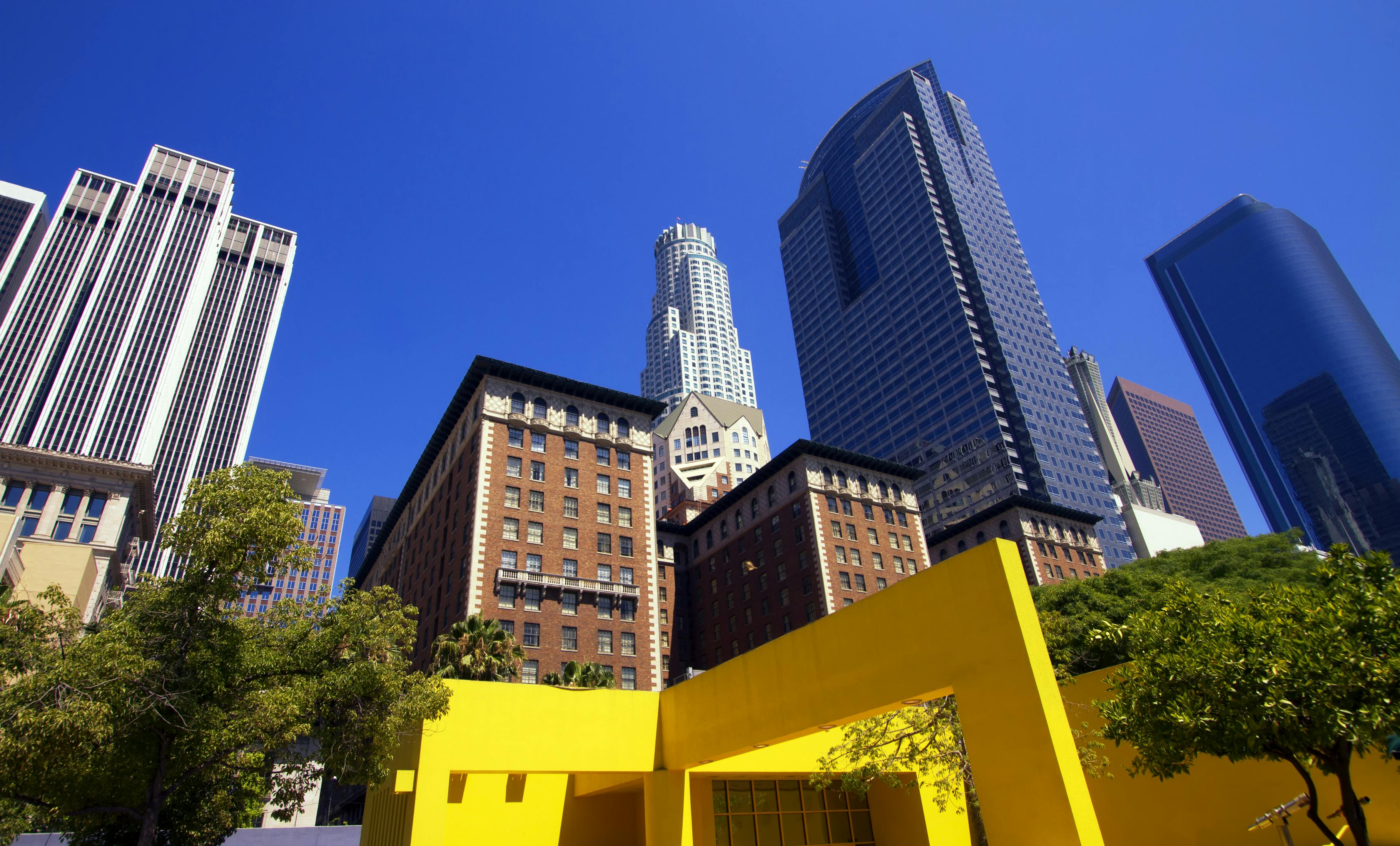 Design competition focuses on infill projects to address housing ...