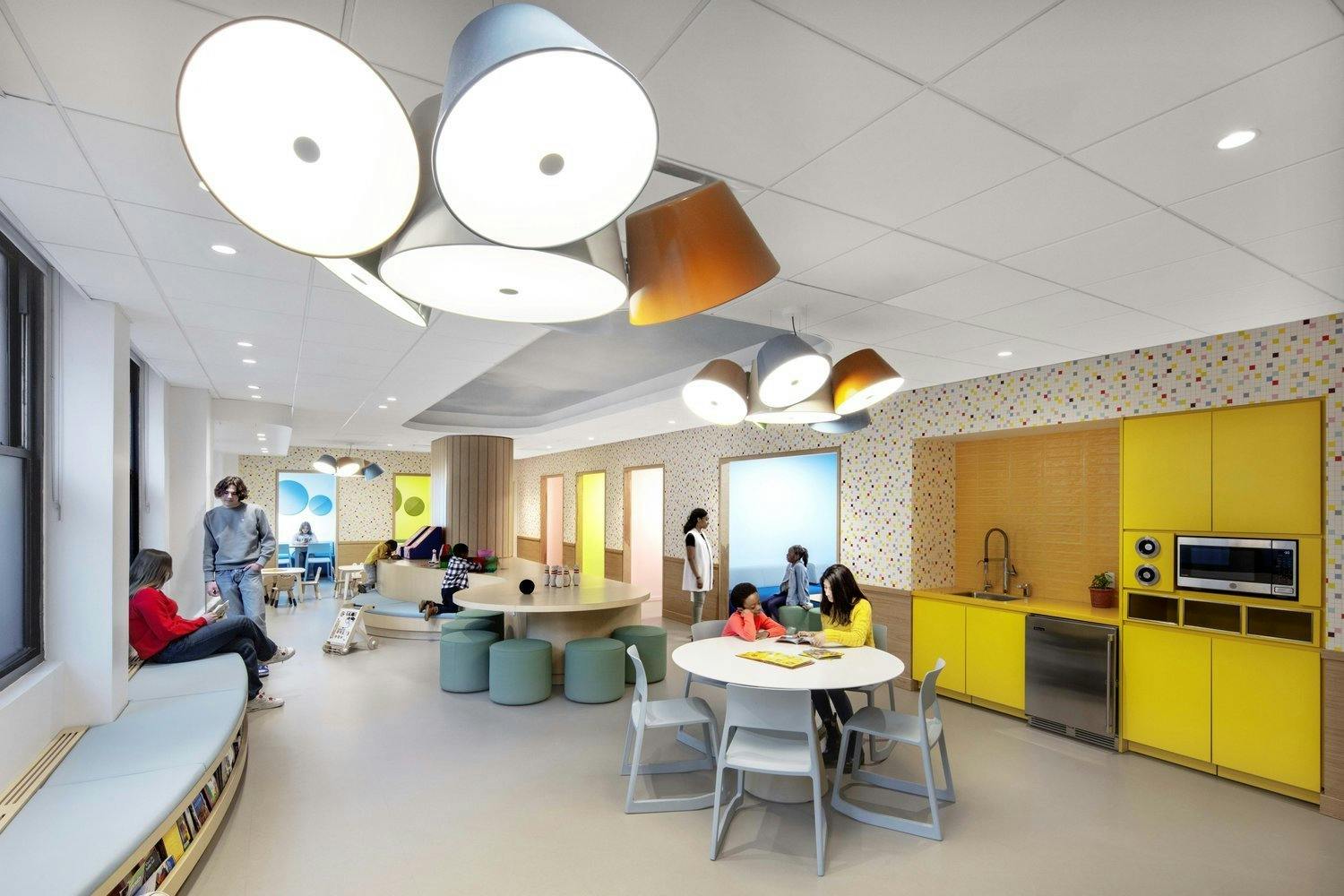 Photo courtesy Spacesmith