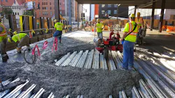 forta_eblast_image_2 forta_eblast_image_2