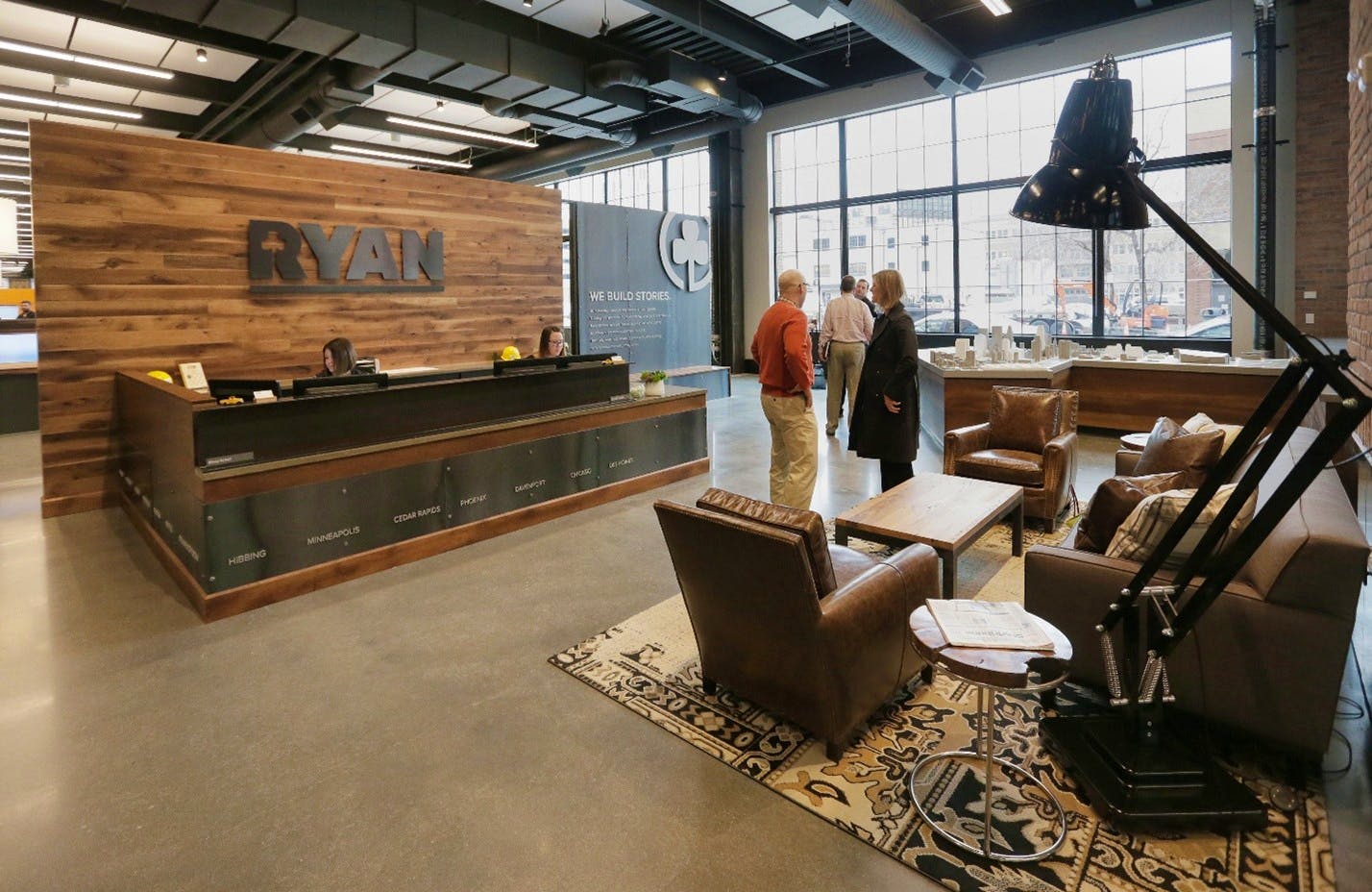 688129c2d925e0abff81583c Forta Eblast Image 1