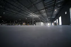 Photo courtesy Amrize and Meta Photo courtesy Amrize and Meta