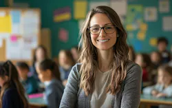 Image by Tyli Jura from Pixabay Image by Tyli Jura from Pixabay