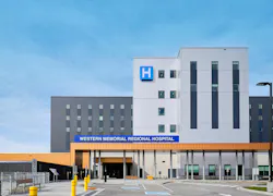 Courtesy A Frame Photography & Julian Parkinson Courtesy A Frame Photography & Julian Parkinson