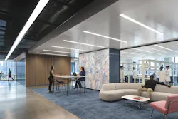 © Kendall McCaugherty, Hall+Merrick+McCaugherty © Kendall McCaugherty, Hall+Merrick+McCaugherty