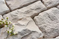 cs_salt_flat_cobblefield_2 cs_salt_flat_cobblefield_2