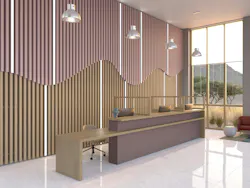 construction_specialties_styx_commercial_reception construction_specialties_styx_commercial_reception