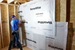 benjamin_obdyke_vaporwise benjamin_obdyke_vaporwise