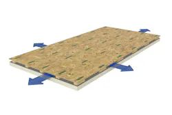 990a9579d3b99e1064bd501d23cad5c1 990a9579d3b99e1064bd501d23cad5c1