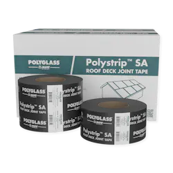 polyglasspolystripsaproductpackage polyglasspolystripsaproductpackage