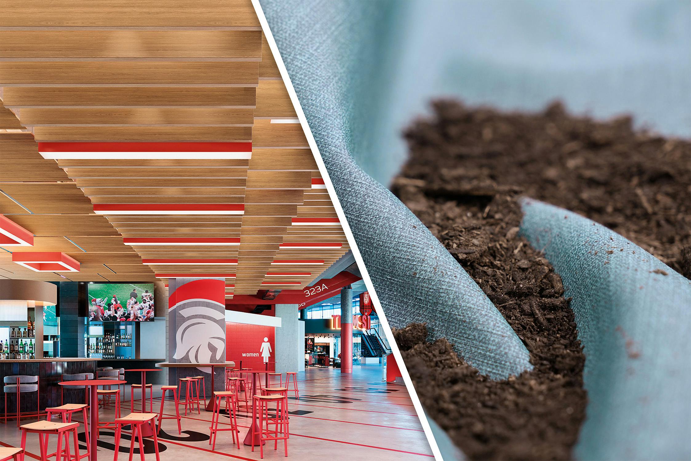 Top building products for July 2025