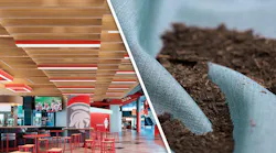 Top building products for July 2025 Top building products for July 2025