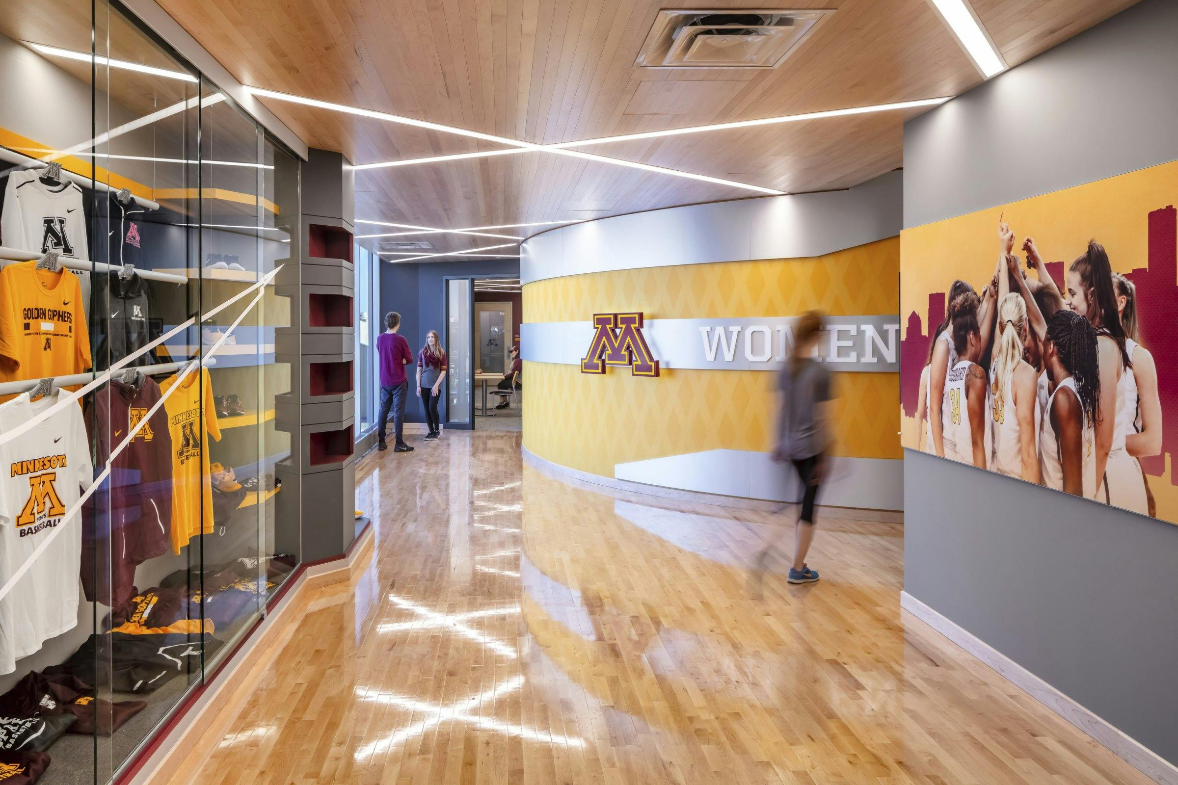 Photo courtesy RDG Planning & Design