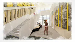 Image courtesy RDG Planning & Design Image courtesy RDG Planning & Design