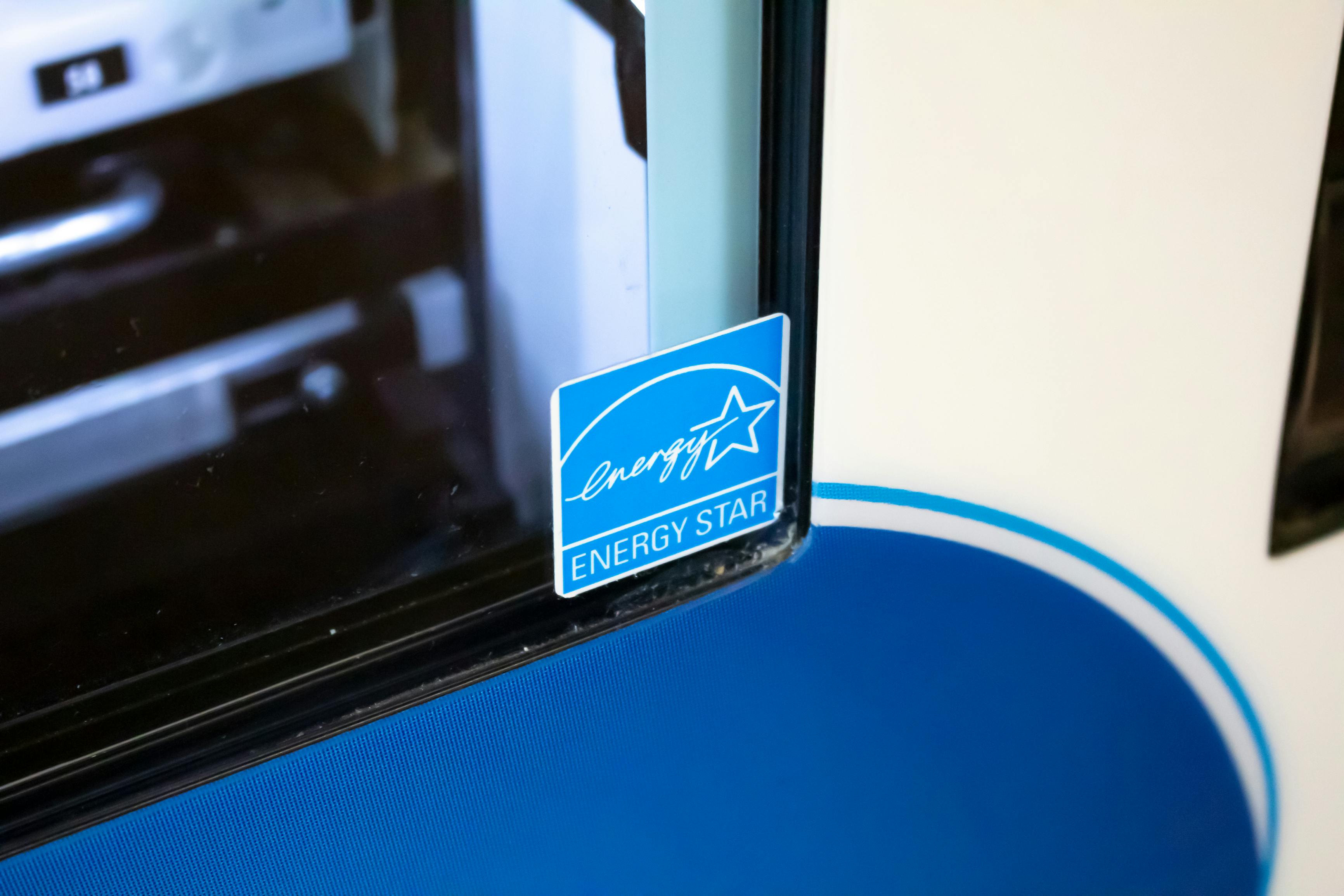 Photo &copy; David Tonelson | Dreamstime.com