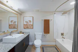 Pfluger Architects and SHIR Capital Pfluger Architects and SHIR Capital