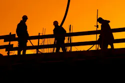 Photo courtesy Design Collaborative Photo courtesy Design Collaborative