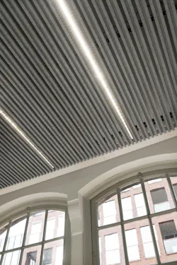 heartfelt_groove heartfelt_groove