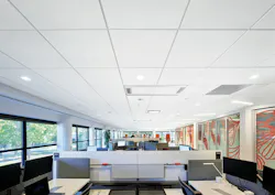 c_rs_catmp_living_lab_b c_rs_catmp_living_lab_b