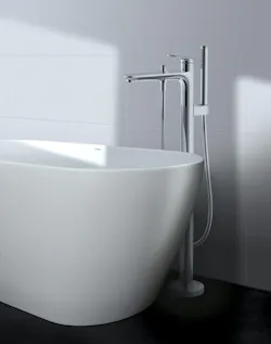 duravit_duravit_no duravit_duravit_no