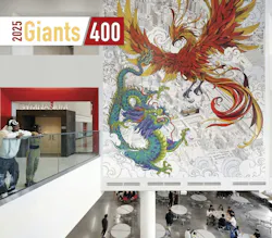 Boston’s new mid-rise Josiah Quincy Upper School. Photo: © Ed Wonsek Artworks, Courtesy HMFH Architects Boston’s new mid-rise Josiah Quincy Upper School. Photo: © Ed Wonsek Artworks, Courtesy HMFH Architects