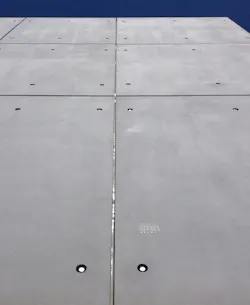 idea_whitney_11 idea_whitney_11