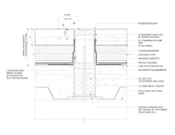 idea_whitney_2 idea_whitney_2