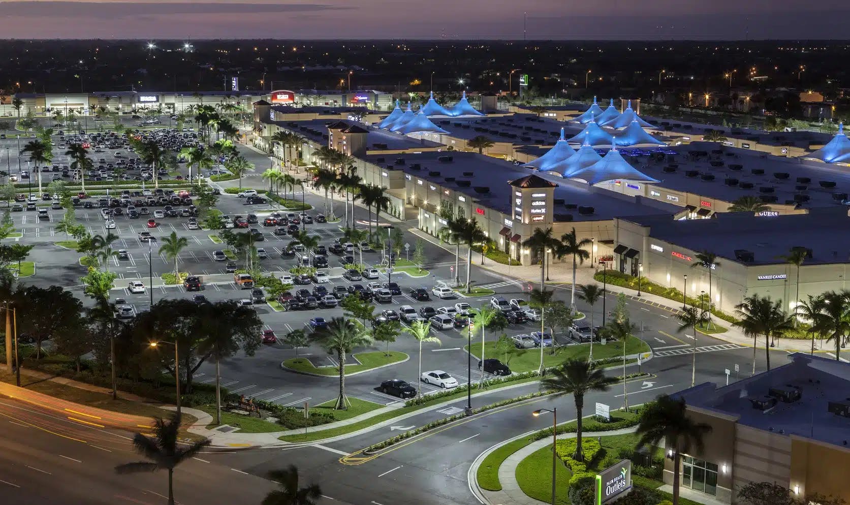 Photo courtesy Kimley-Horn