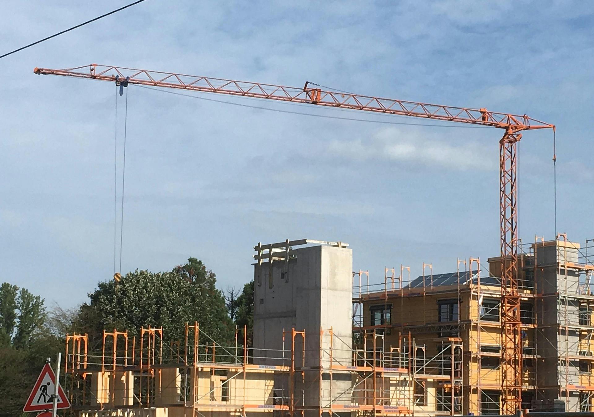 Image by ZyKoDi from Pixabay