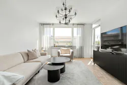 Image by Anna Lisa from Pixabay Image by Anna Lisa from Pixabay