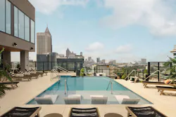 Photo courtesy LV Collective Photo courtesy LV Collective