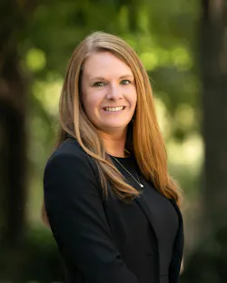 Mara Sabatini headshot Mara Sabatini headshot