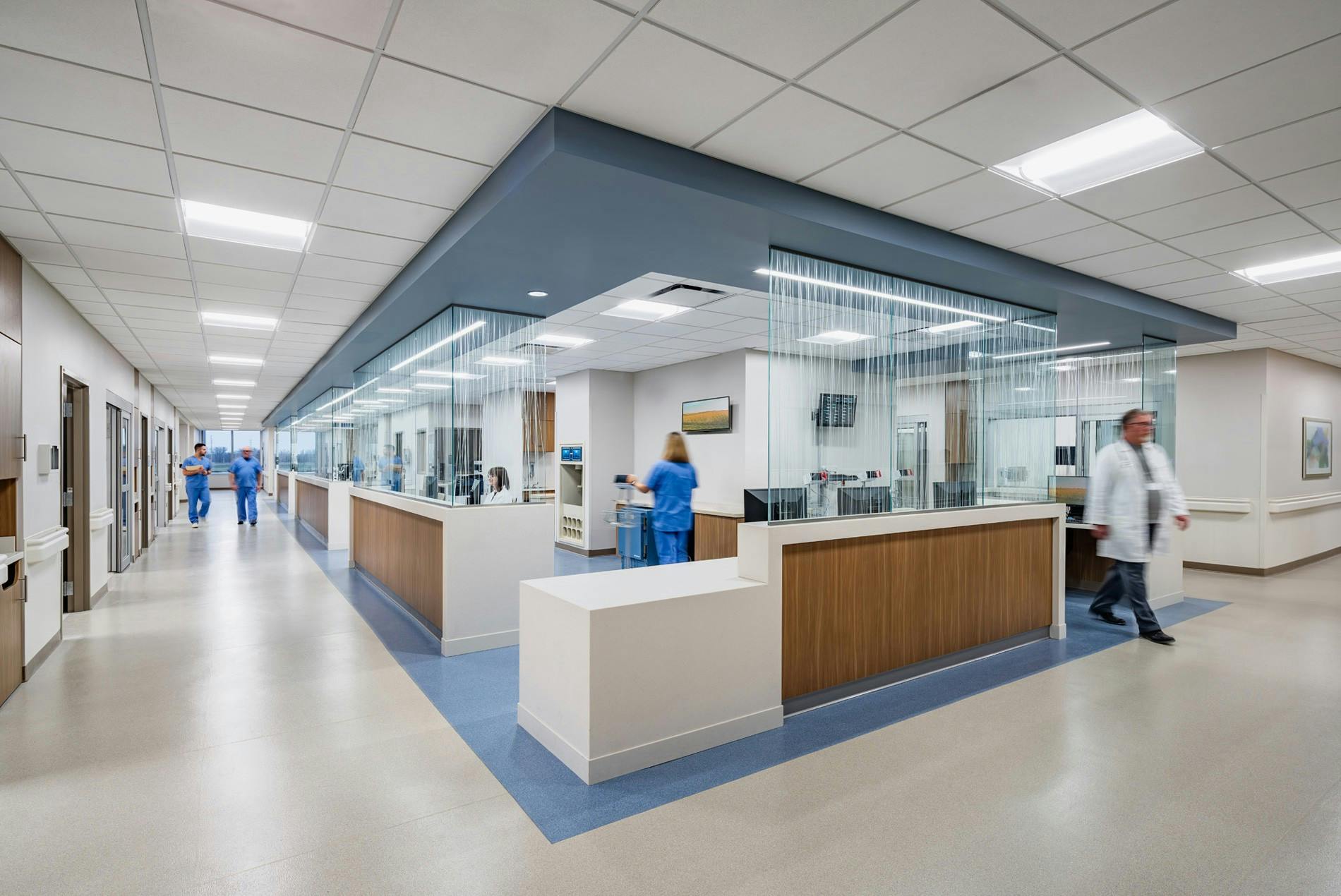 68c80350d5185a659715baf2 Hokfranciscanhealthhopsitalangiemcgonigalphotogphy