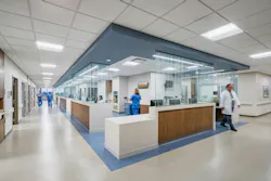 68c80350d5185a659715baf2 Hokfranciscanhealthhopsitalangiemcgonigalphotogphy 68c80350d5185a659715baf2 Hokfranciscanhealthhopsitalangiemcgonigalphotogphy